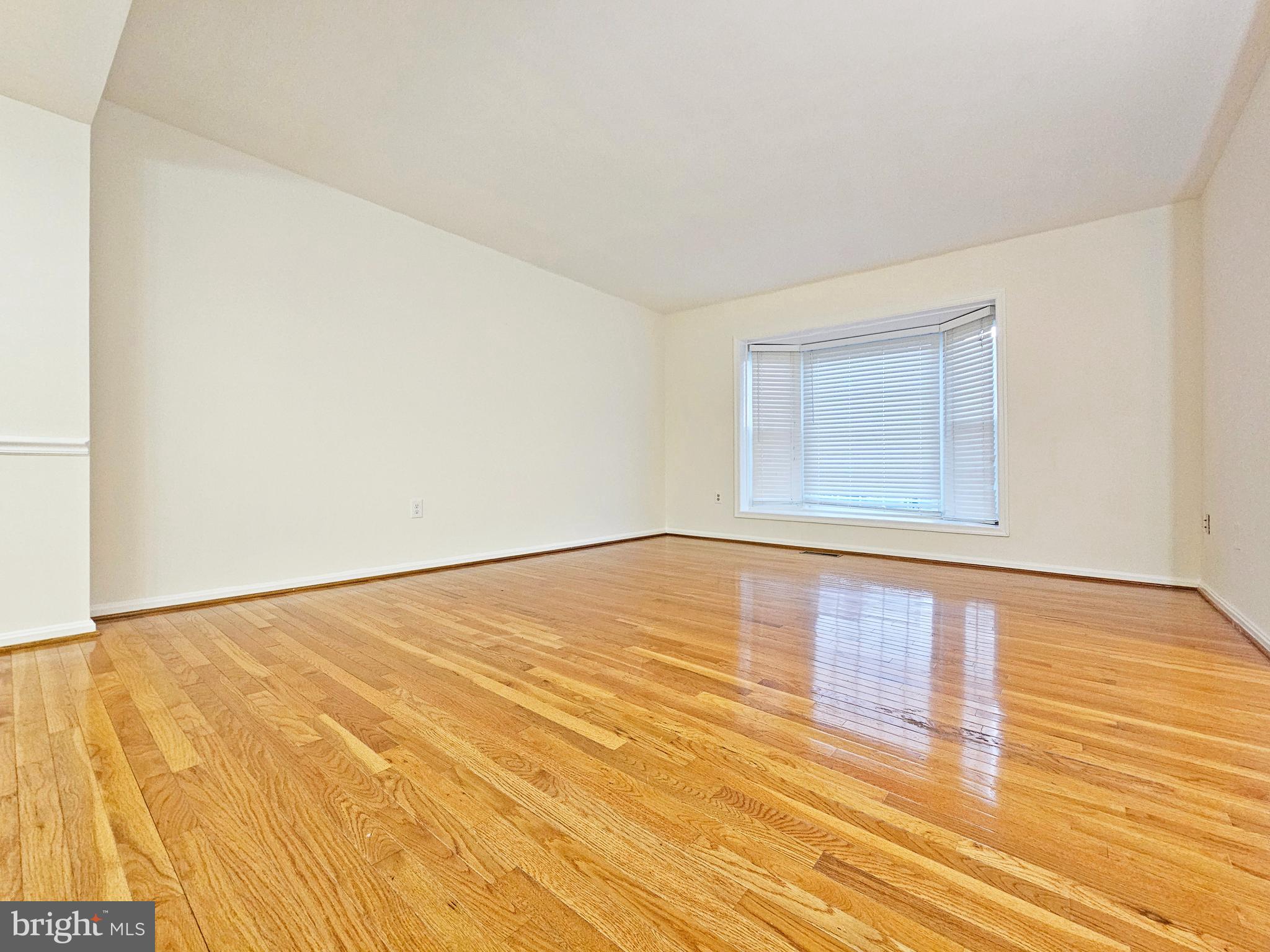 8034 Sleepy View Lane Springfield, VA 22153 - Photo 4 of 35 Gallery Image 4