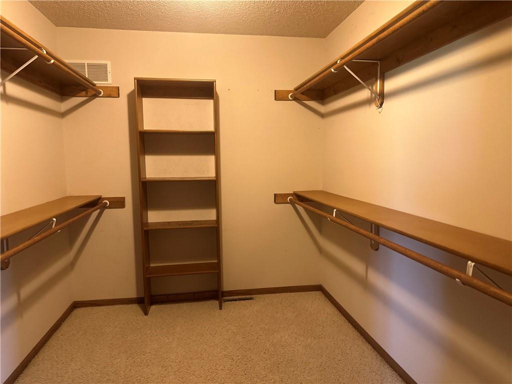169 Northeast County Road Warrensburg, MO 64093 - Photo 27 of 73