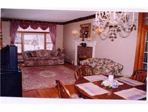 20 Maple Avenue Rye, NH 03870 - Photo 3 of 5