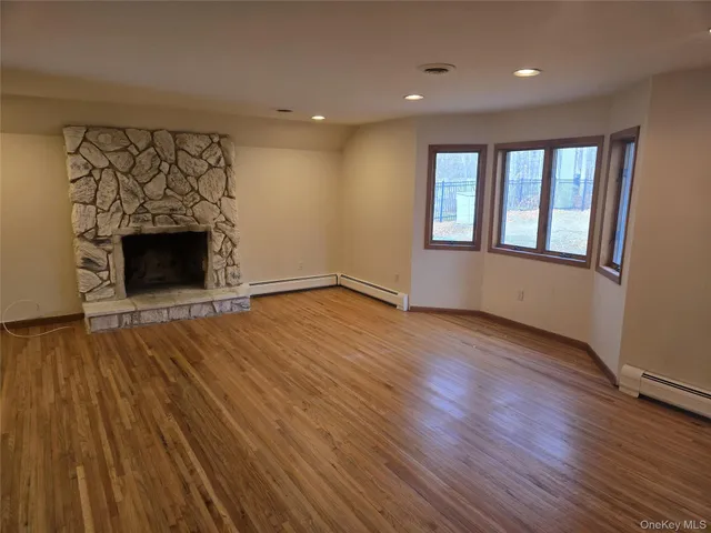 $5,200 | 11 Secor Court, Pomona, NY 10970