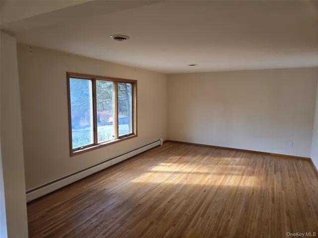 $5,200 | 11 Secor Court, Pomona, NY 10970