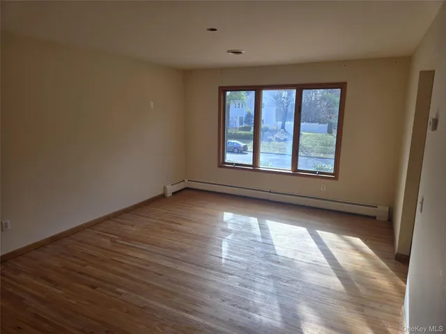 $5,200 | 11 Secor Court, Pomona, NY 10970