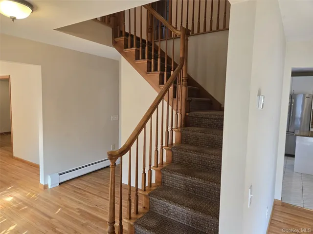 $5,200 | 11 Secor Court, Pomona, NY 10970