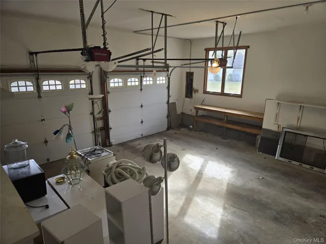 $5,200 | 11 Secor Court, Pomona, NY 10970