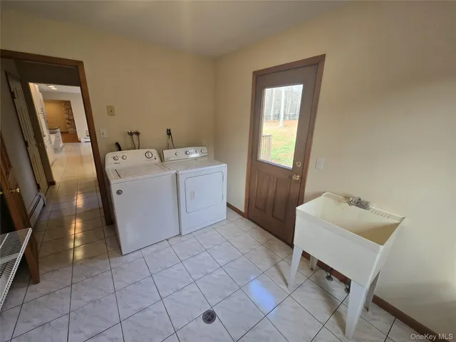 $5,200 | 11 Secor Court, Pomona, NY 10970