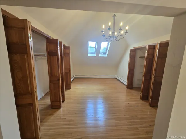 $5,200 | 11 Secor Court, Pomona, NY 10970