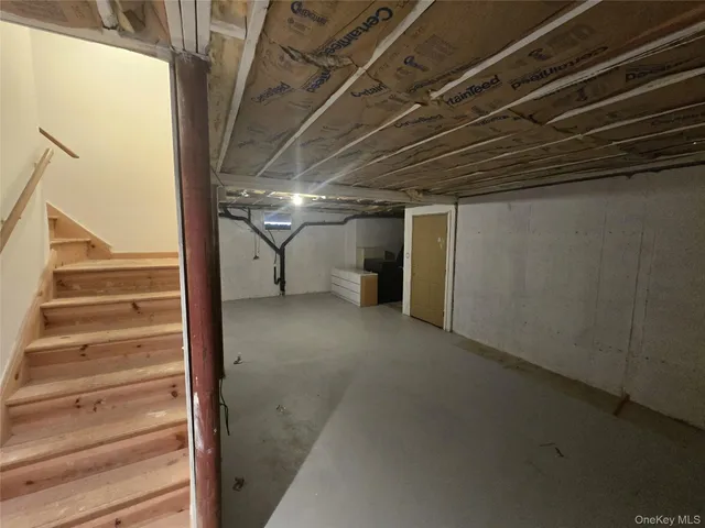 $5,200 | 11 Secor Court, Pomona, NY 10970