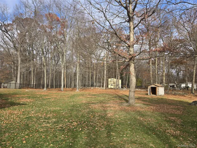 $5,200 | 11 Secor Court, Pomona, NY 10970