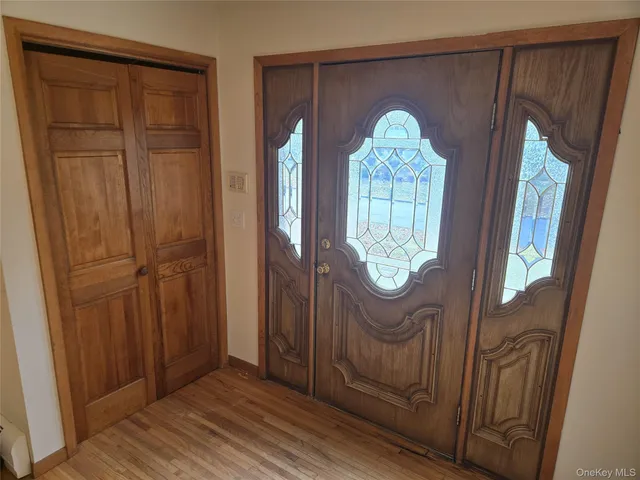 $5,200 | 11 Secor Court, Pomona, NY 10970