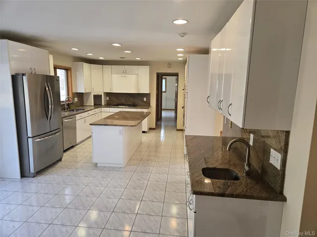 $5,200 | 11 Secor Court, Pomona, NY 10970