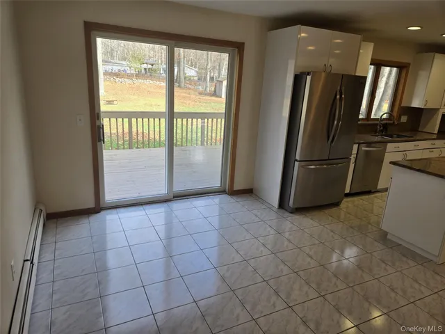 $5,200 | 11 Secor Court, Pomona, NY 10970