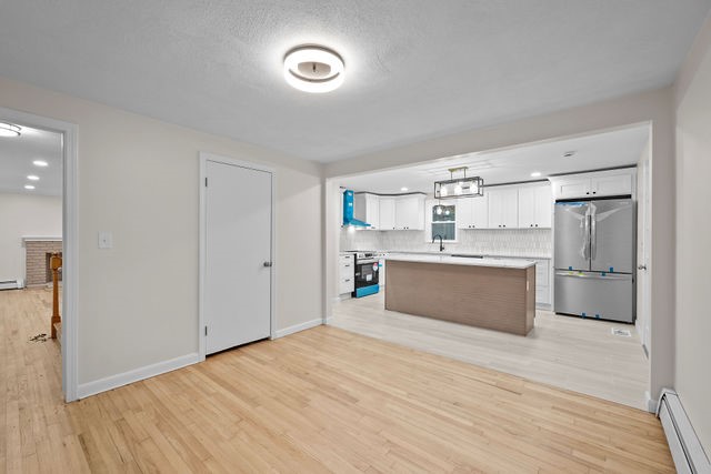 48 Cynthia Road Seekonk, MA 02771 - Photo 11 of 39 Gallery Image 11