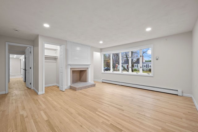 48 Cynthia Road Seekonk, MA 02771 - Photo 12 of 39 Gallery Image 12