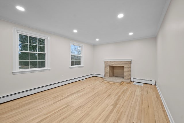 48 Cynthia Road Seekonk, MA 02771 - Photo 16 of 39 Gallery Image 16