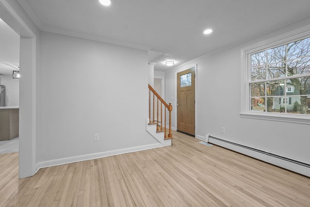 48 Cynthia Road Seekonk, MA 02771 - Photo 17 of 39 Gallery Image 17