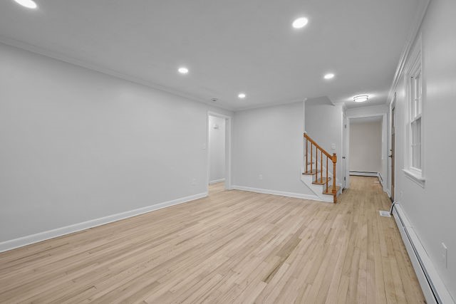 48 Cynthia Road Seekonk, MA 02771 - Photo 18 of 39 Gallery Image 18