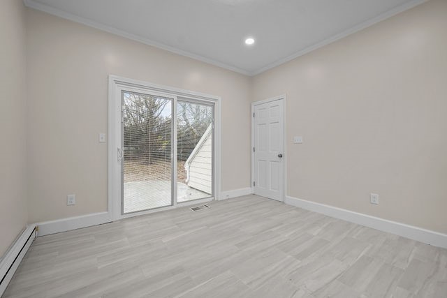 48 Cynthia Road Seekonk, MA 02771 - Photo 20 of 39 Gallery Image 20