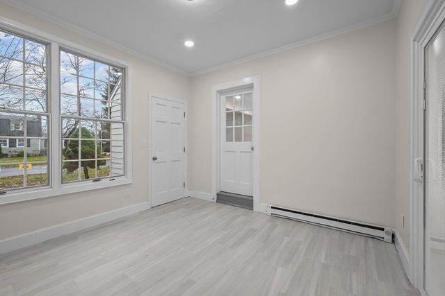 48 Cynthia Road Seekonk, MA 02771 - Photo 21 of 39 Gallery Image 21