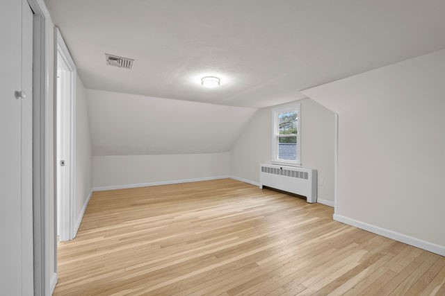 48 Cynthia Road Seekonk, MA 02771 - Photo 22 of 39 Gallery Image 22