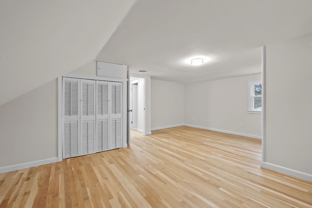 48 Cynthia Road Seekonk, MA 02771 - Photo 23 of 39 Gallery Image 23