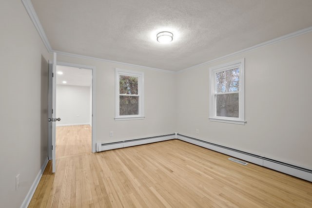48 Cynthia Road Seekonk, MA 02771 - Photo 25 of 39 Gallery Image 25
