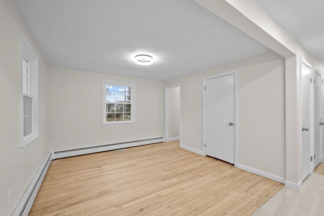 48 Cynthia Road Seekonk, MA 02771 - Photo 27 of 39 Gallery Image 27
