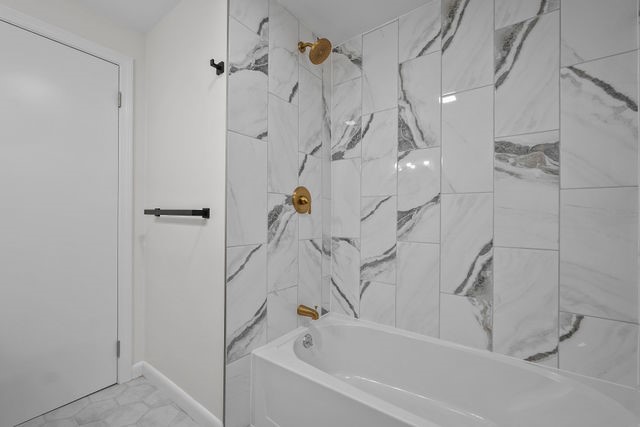 48 Cynthia Road Seekonk, MA 02771 - Photo 28 of 39 Gallery Image 28
