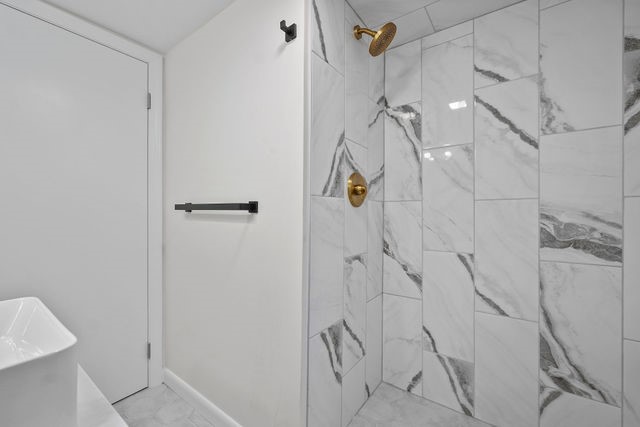 48 Cynthia Road Seekonk, MA 02771 - Photo 29 of 39 Gallery Image 29