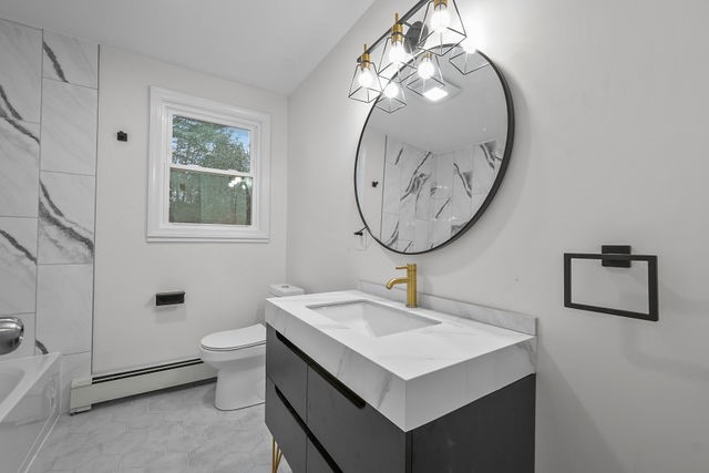 48 Cynthia Road Seekonk, MA 02771 - Photo 30 of 39 Gallery Image 30