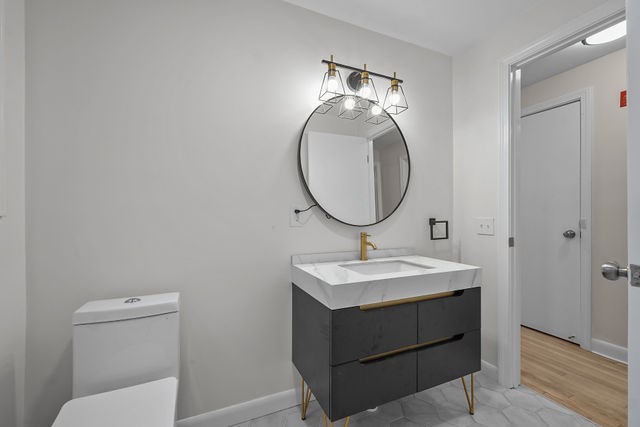 48 Cynthia Road Seekonk, MA 02771 - Photo 32 of 39 Gallery Image 32