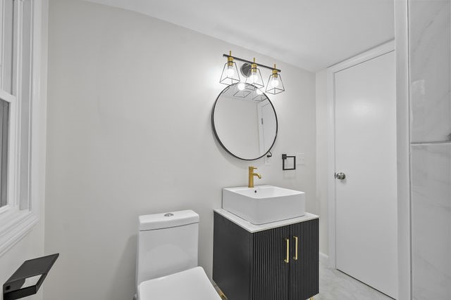 48 Cynthia Road Seekonk, MA 02771 - Photo 33 of 39 Gallery Image 33
