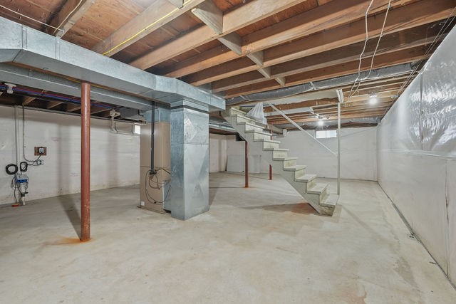 48 Cynthia Road Seekonk, MA 02771 - Photo 35 of 39 Gallery Image 35