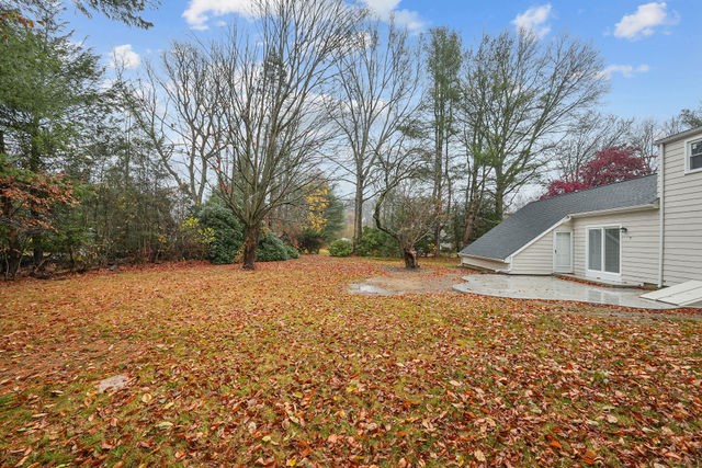 48 Cynthia Road Seekonk, MA 02771 - Photo 37 of 39 Gallery Image 37