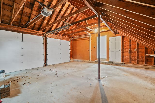 48 Cynthia Road Seekonk, MA 02771 - Photo 4 of 39 Gallery Image 4