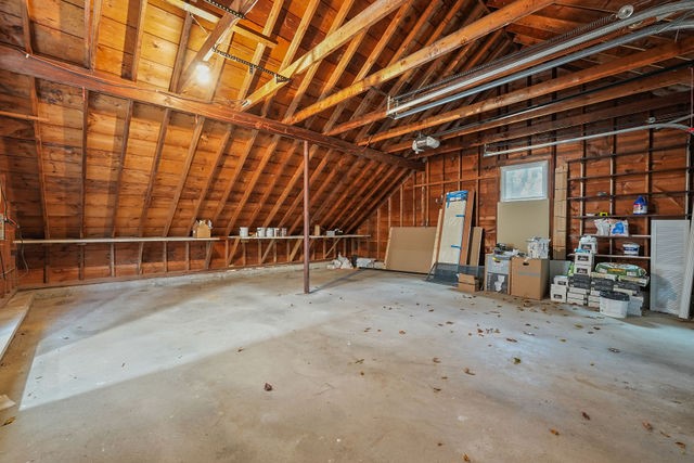 48 Cynthia Road Seekonk, MA 02771 - Photo 5 of 39 Gallery Image 5