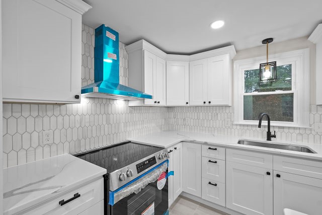 48 Cynthia Road Seekonk, MA 02771 - Photo 7 of 39 Gallery Image 7