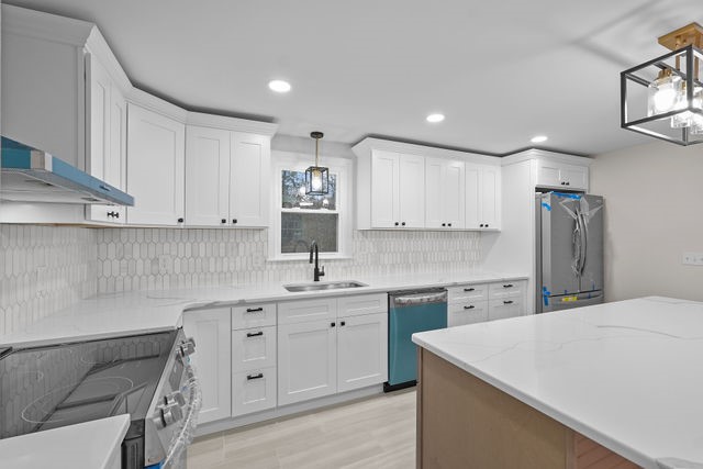 48 Cynthia Road Seekonk, MA 02771 - Photo 8 of 39 Gallery Image 8