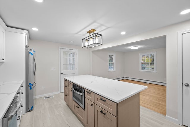 48 Cynthia Road Seekonk, MA 02771 - Photo 10 of 39 Gallery Image 10