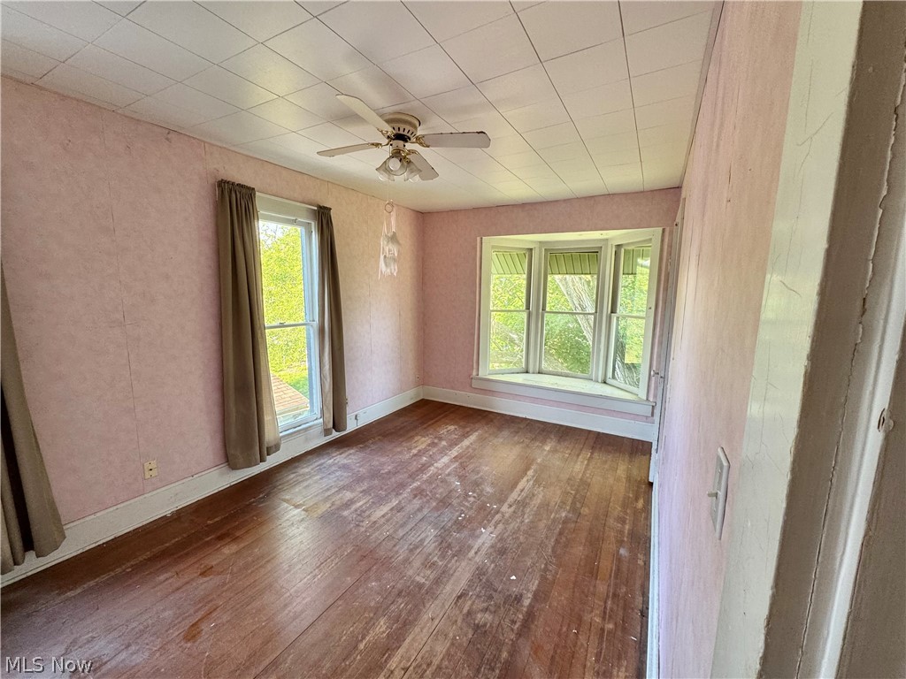 1409 Spring Street Coshocton, OH 43812 - Photo 20 of 21