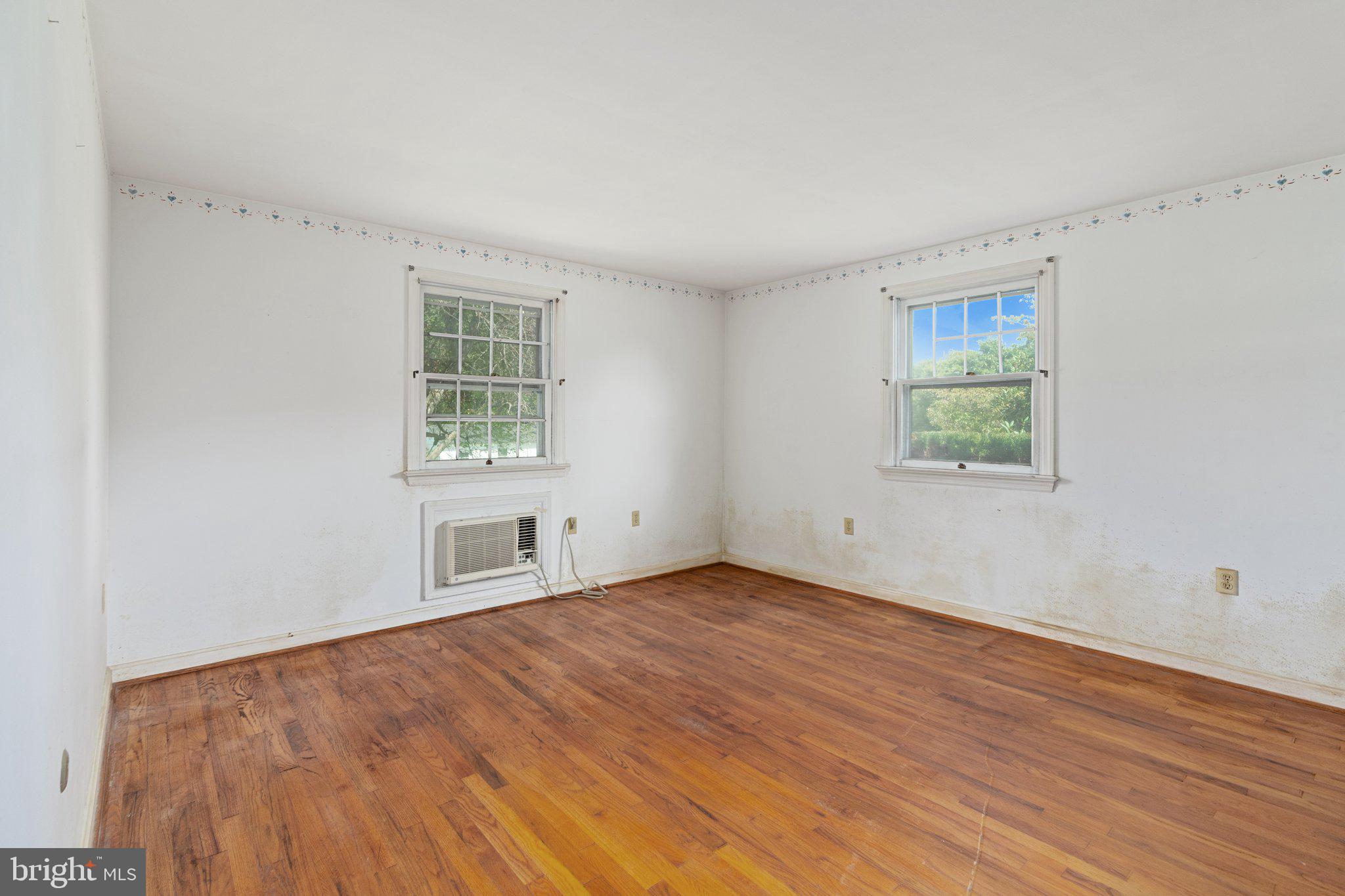 2427 Chestnut Tree Road Honey Brook, PA 19344 - Photo 12 of 23 Gallery Image 12
