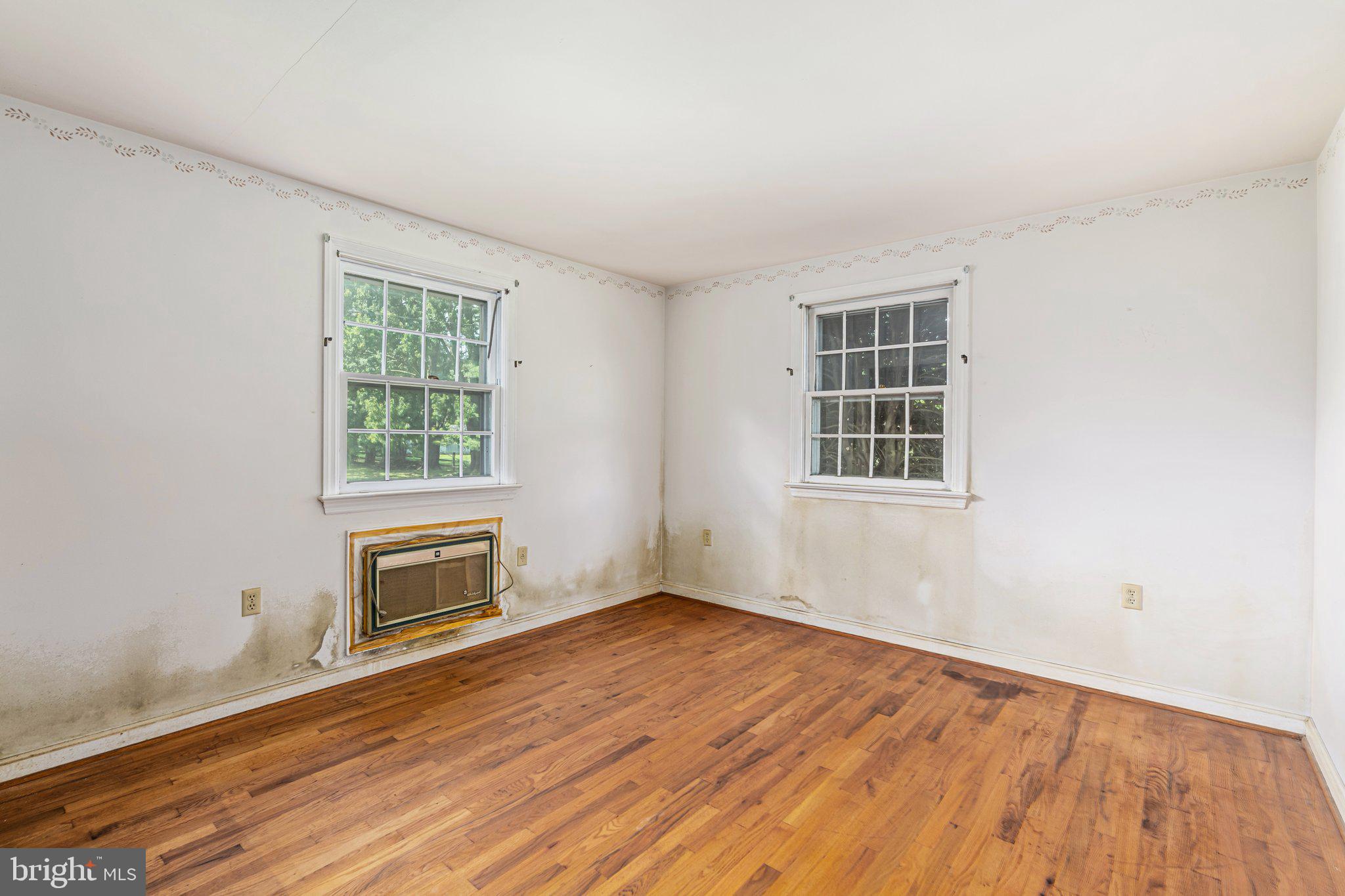 2427 Chestnut Tree Road Honey Brook, PA 19344 - Photo 13 of 23 Gallery Image 13