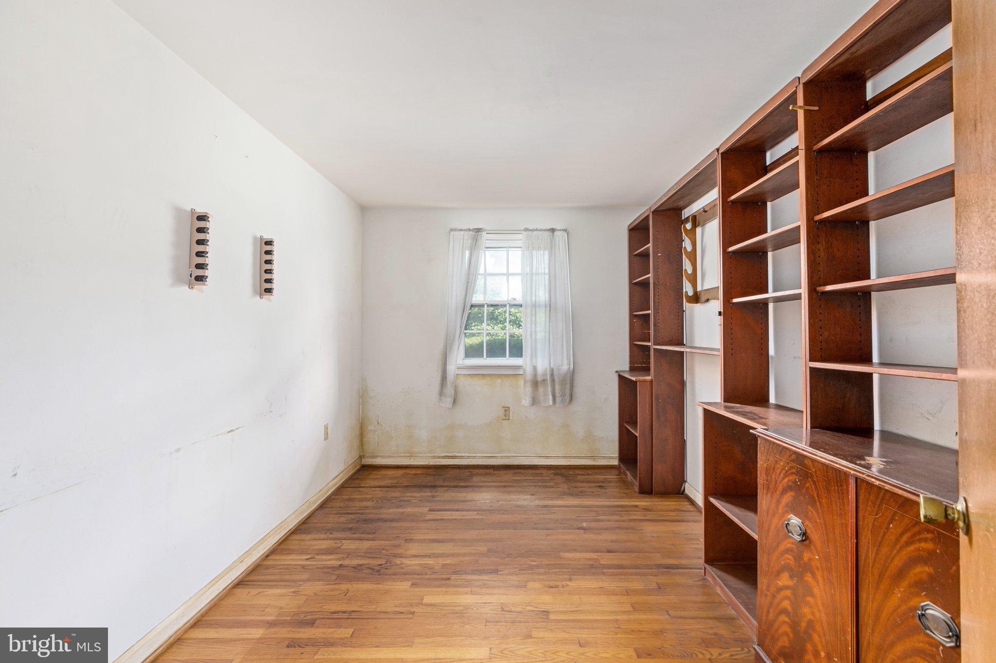 2427 Chestnut Tree Road Honey Brook, PA 19344 - Photo 14 of 23 Gallery Image 14