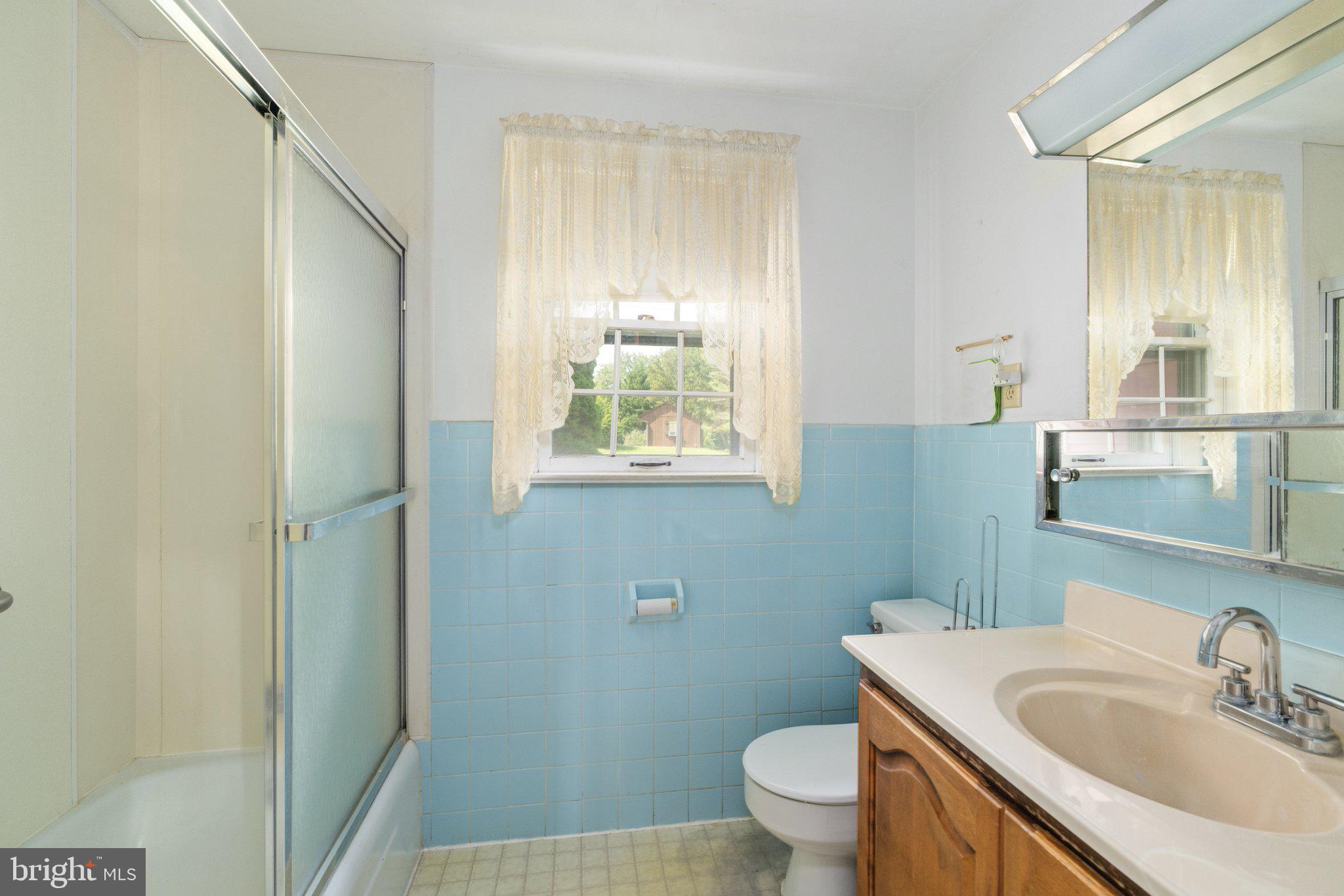 2427 Chestnut Tree Road Honey Brook, PA 19344 - Photo 15 of 23 Gallery Image 15