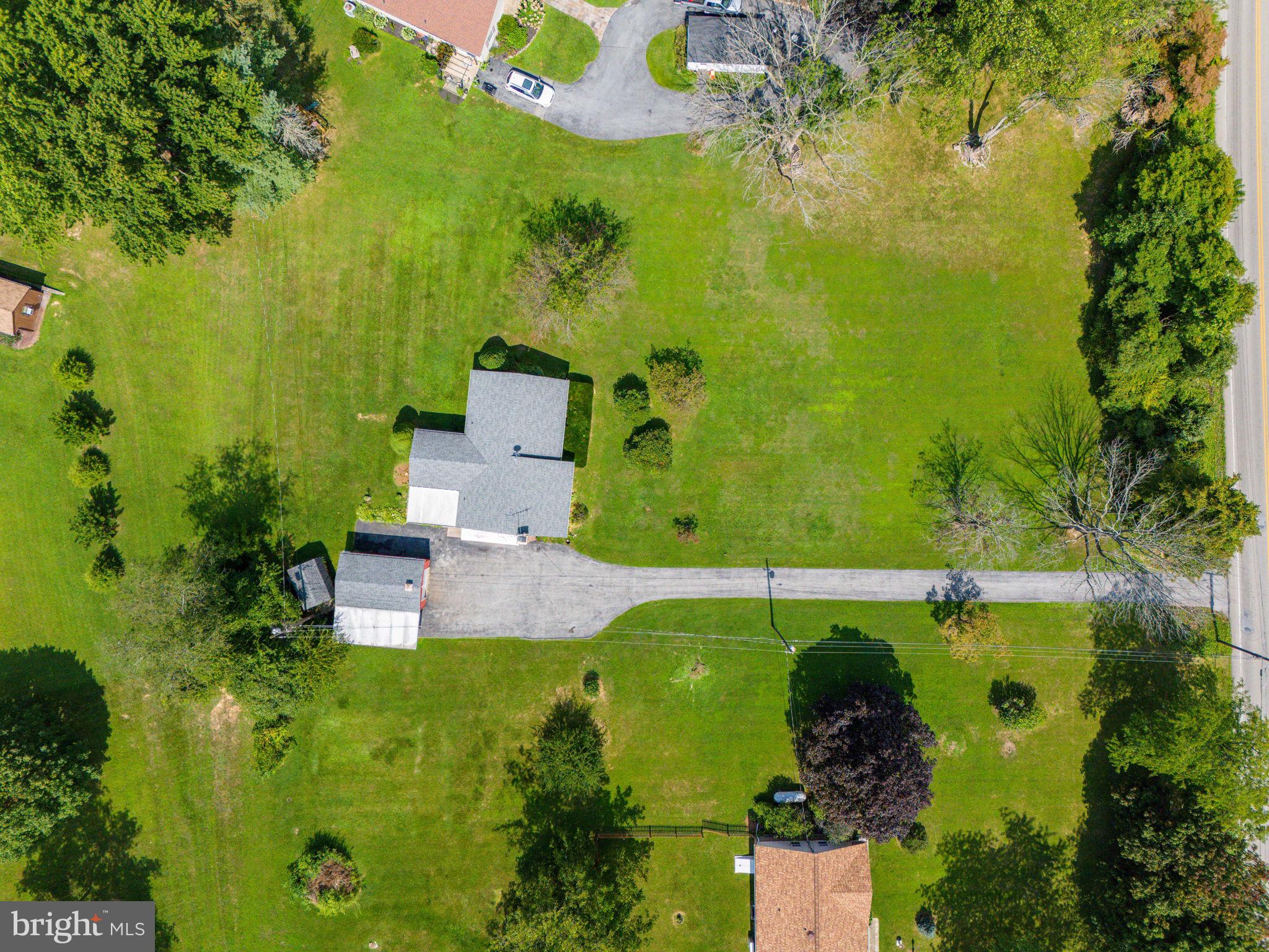 2427 Chestnut Tree Road Honey Brook, PA 19344 - Photo 22 of 23 Gallery Image 22