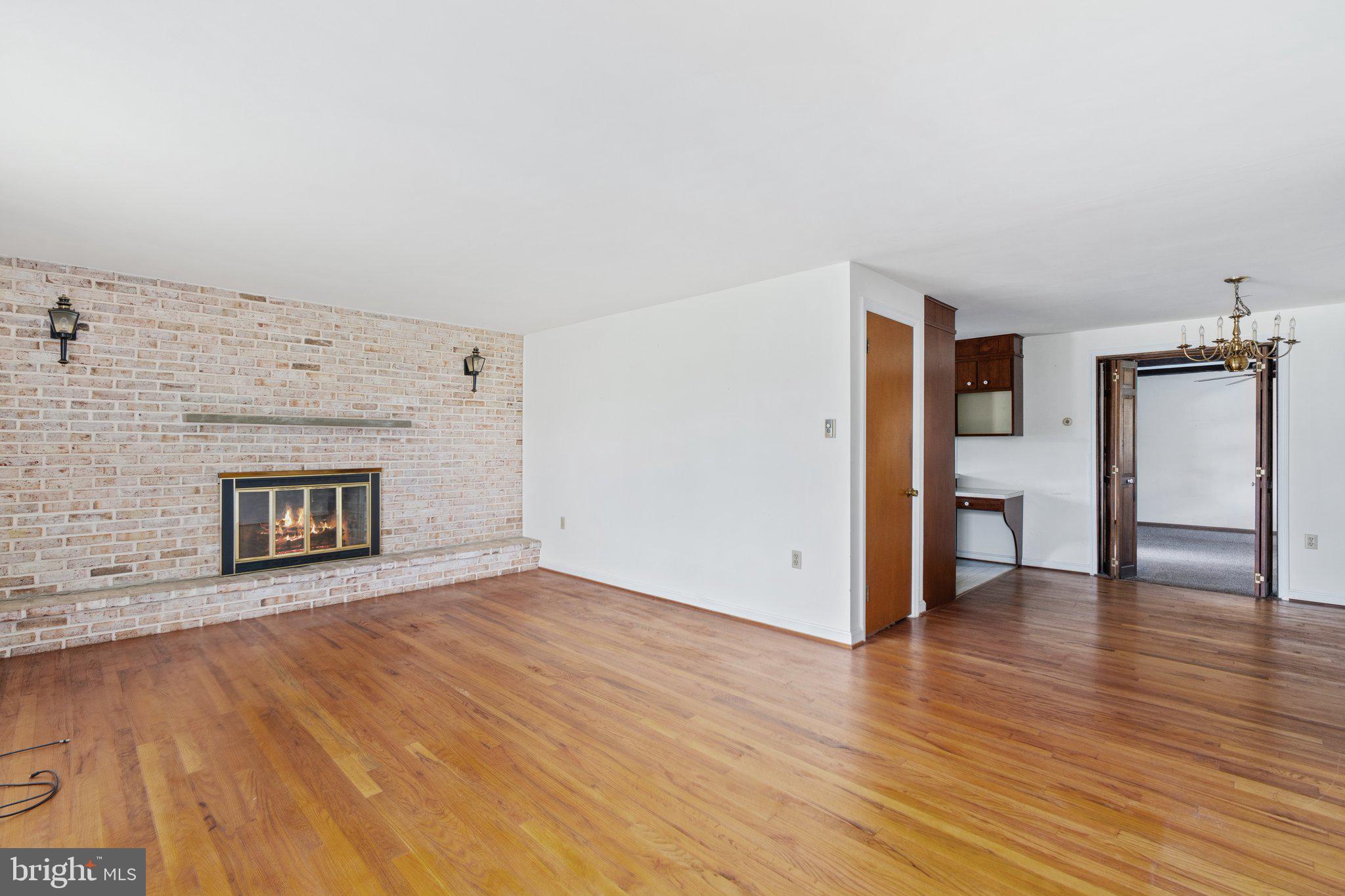 2427 Chestnut Tree Road Honey Brook, PA 19344 - Photo 3 of 23 Gallery Image 3