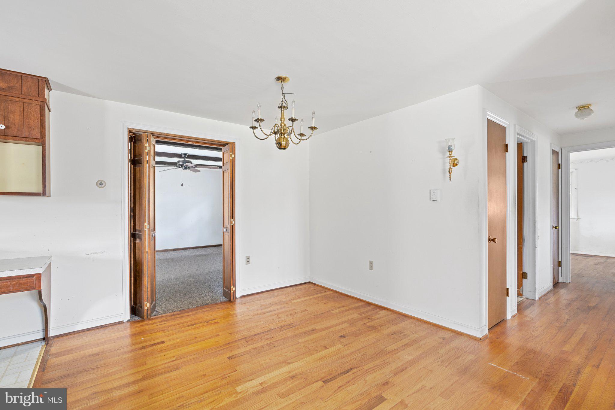 2427 Chestnut Tree Road Honey Brook, PA 19344 - Photo 6 of 23 Gallery Image 6