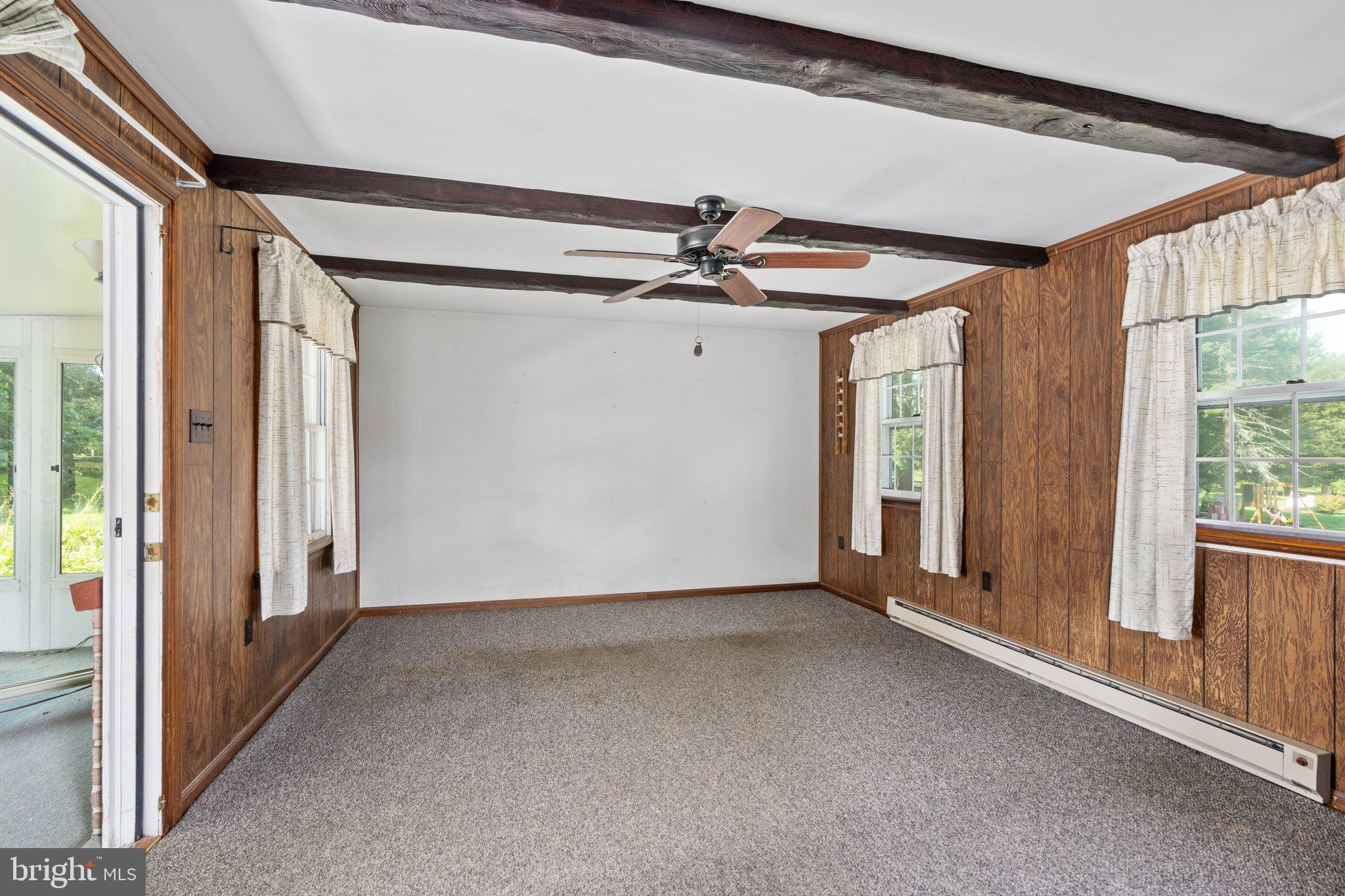 2427 Chestnut Tree Road Honey Brook, PA 19344 - Photo 9 of 23 Gallery Image 9