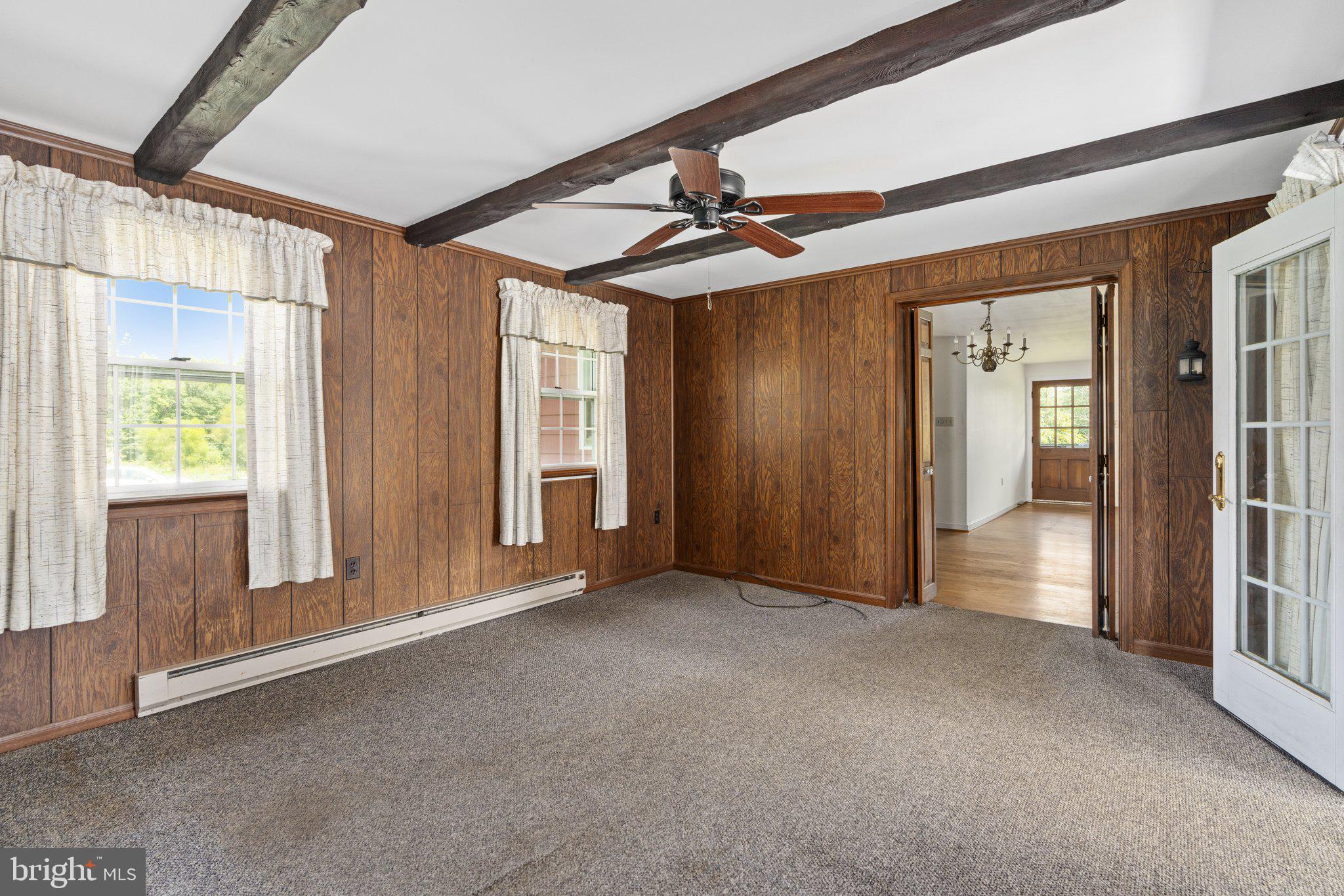 2427 Chestnut Tree Road Honey Brook, PA 19344 - Photo 10 of 23 Gallery Image 10