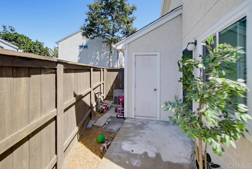 2373 Kings View Circle Spring Valley, CA 91977 - Photo 28 of 32 Gallery Image 28