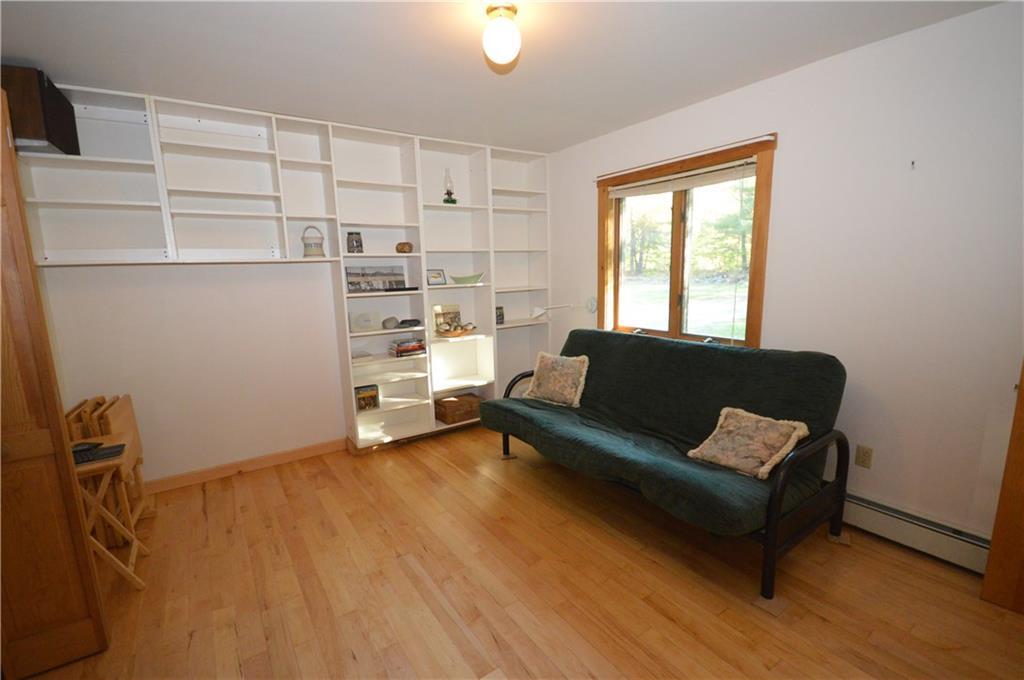 2007 Carmel Road North Newburgh, ME 04444 - Photo 10 of 21 Photo